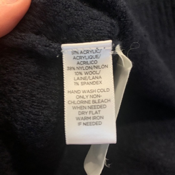 LOFT Sweater - Picture 5 of 5